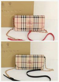 Picture of Burberry Lady Handbags _SKUfw91858058fw